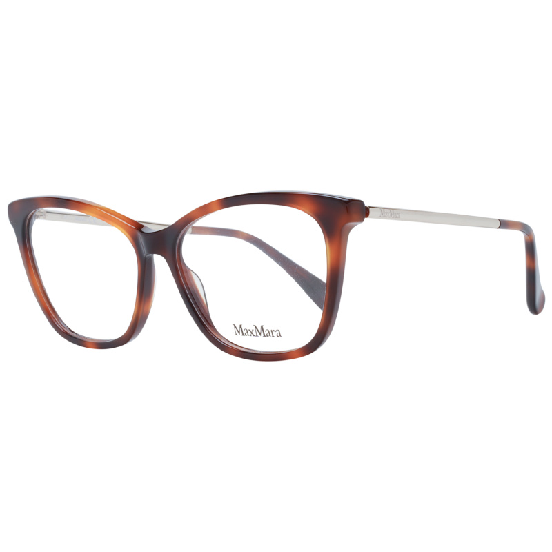 Max Mara obroučky na dioptrické brýle MM5009 052 54  -  Dámské