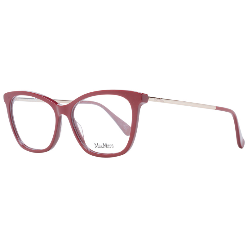 Max Mara obroučky na dioptrické brýle MM5009 066 54  -  Dámské