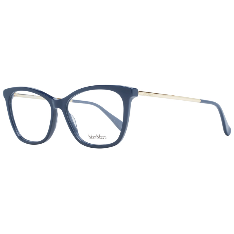 Max Mara obroučky na dioptrické brýle MM5009 092 54  -  Dámské