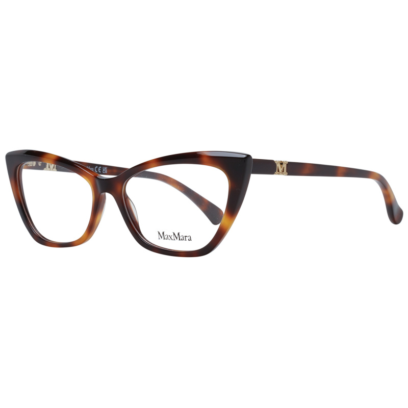 Max Mara obroučky na dioptrické brýle MM5016 052 54  -  Dámské