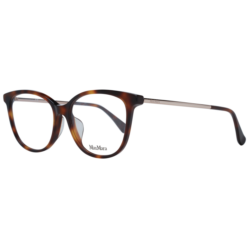 Max Mara obroučky na dioptrické brýle MM5008-F 052 54  -  Dámské