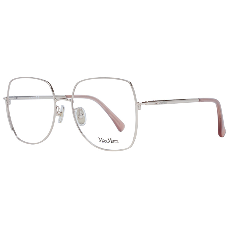 Max Mara obroučky na dioptrické brýle MM5020-D 028 55  -  Dámské
