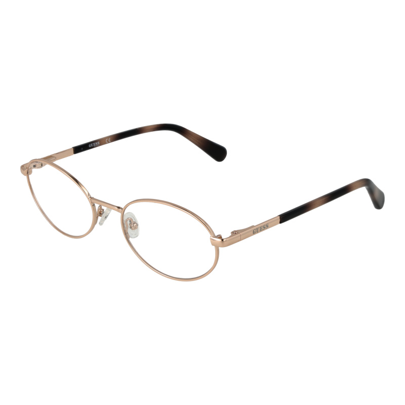 Guess obroučky na dioptrické brýle GU8239 032 55