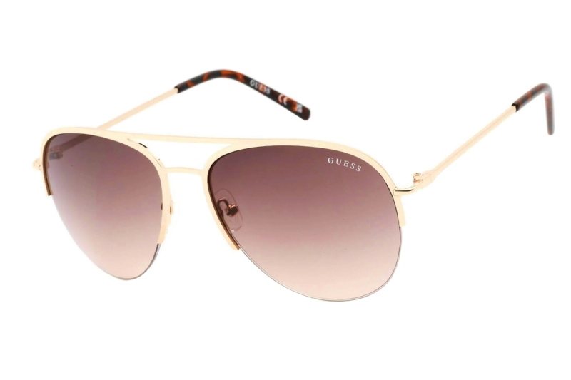 Guess GF0224/32F