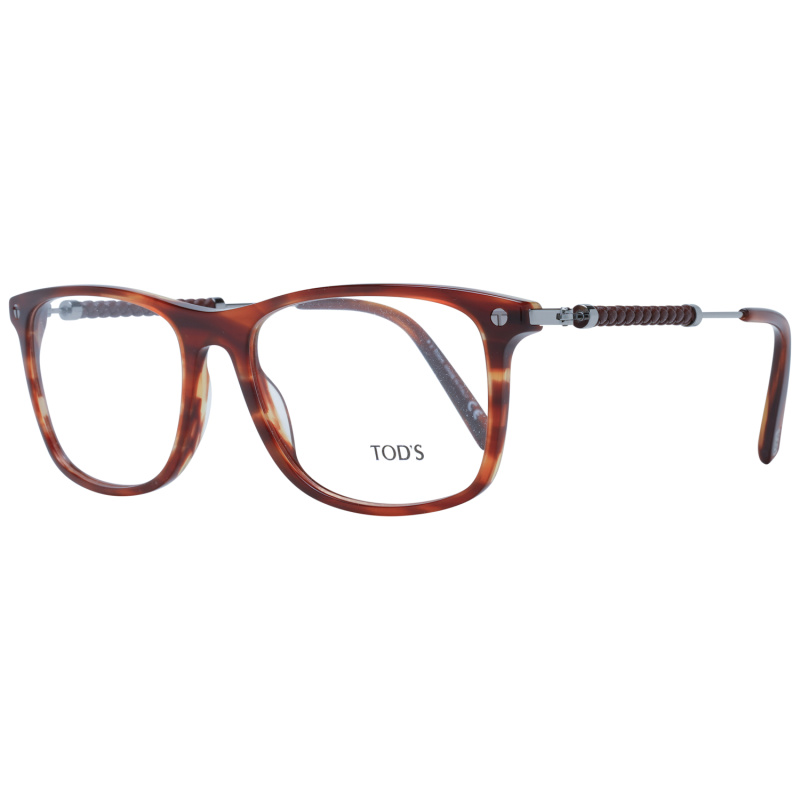 Tod's Tods obroučky na dioptrické brýle TO5266 053 56  -  Pánské