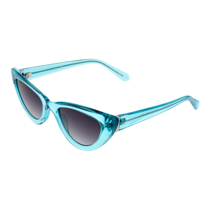 Guess sluneční brýle GU7811 84B 54  -  Dámské