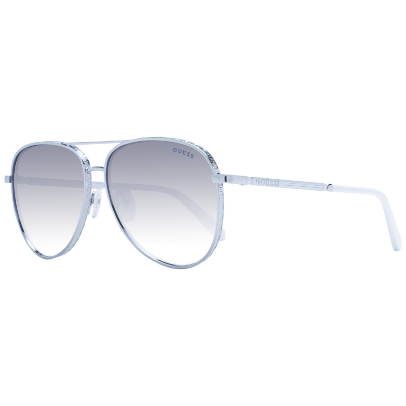 Guess sluneční brýle GU5206 10C 59  -  Pánské