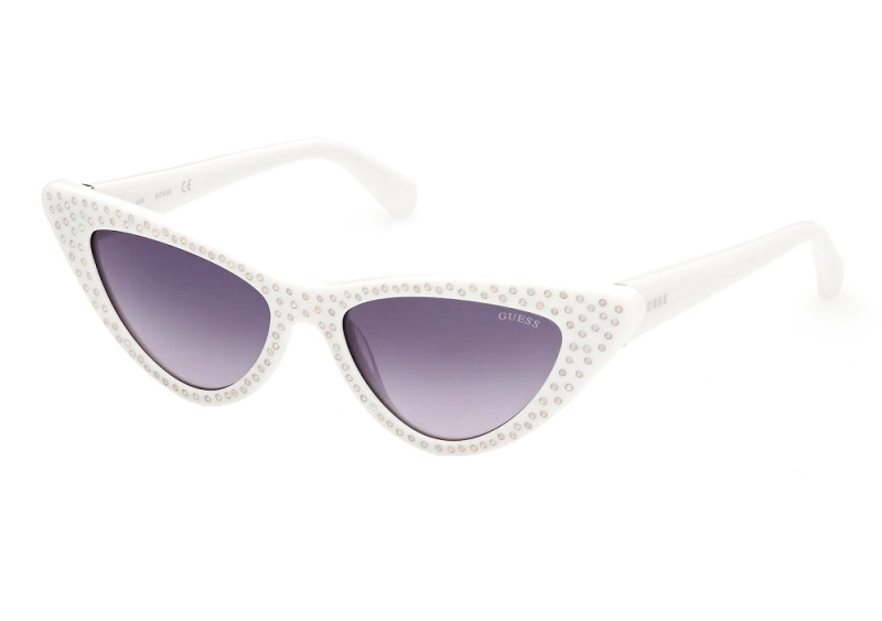 Guess GU7810/21C