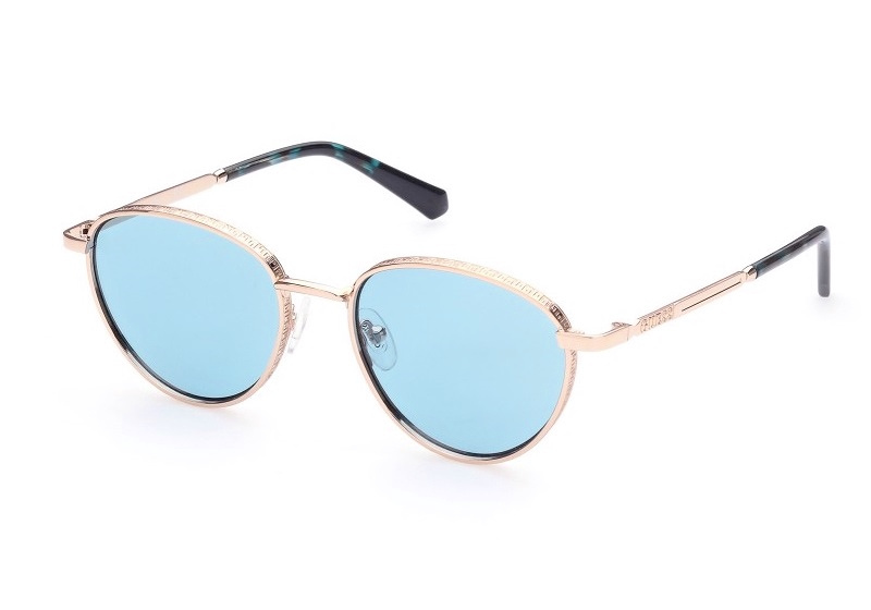 Guess GU5205/32W