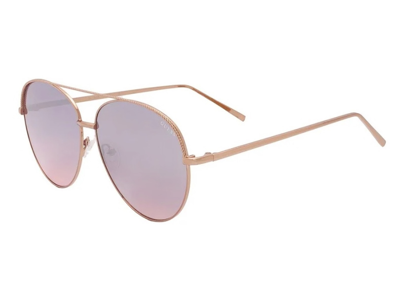 Guess GF0391/28U