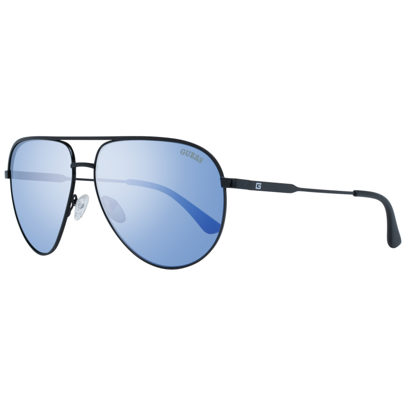 Guess sluneční brýle GF5083 01X 62  -  Pánské