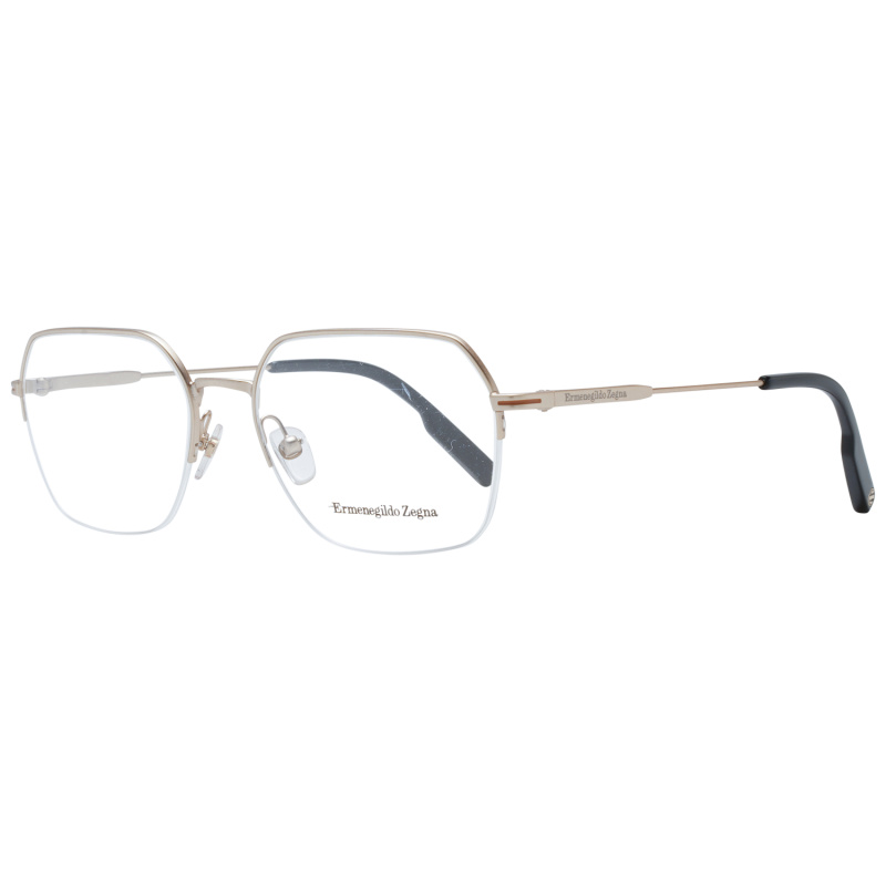 Ermenegildo Zegna obroučky na dioptrické brýle EZ5226 032 55  -  Pánské