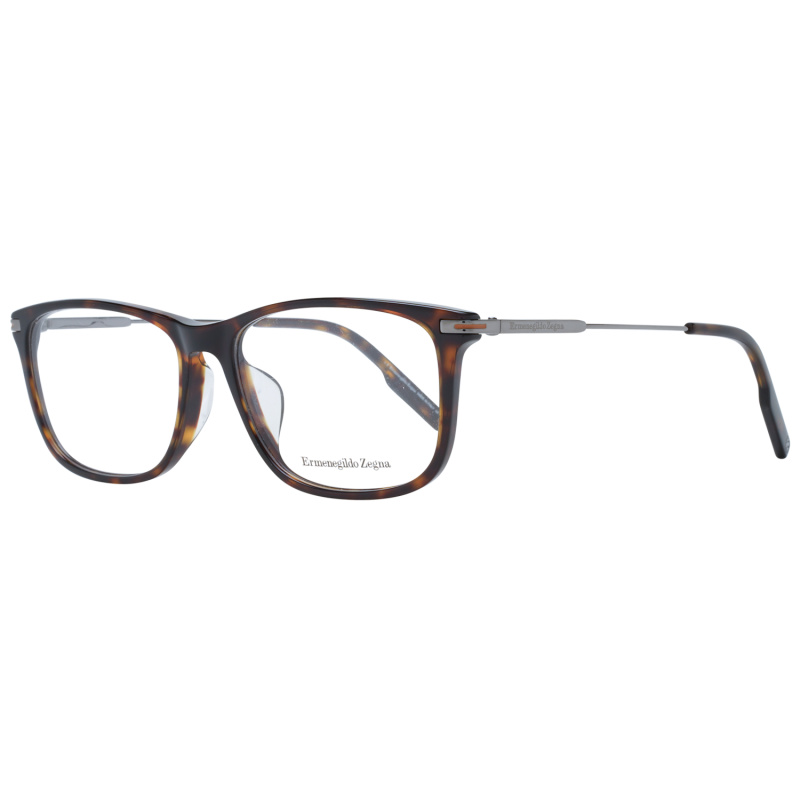 Ermenegildo Zegna obroučky na dioptrické brýle EZ5233-D 052 56  -  Pánské