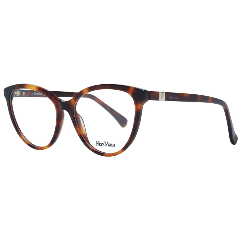 Max Mara obroučky na dioptrické brýle MM5024 052 54  -  Dámské