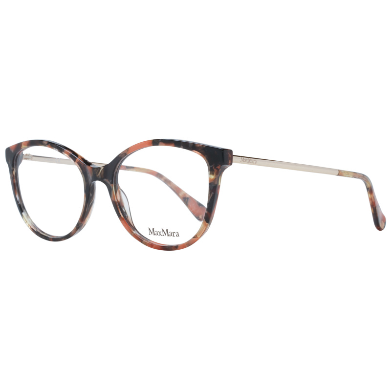 Max Mara obroučky na dioptrické brýle MM5027 052 53  -  Dámské