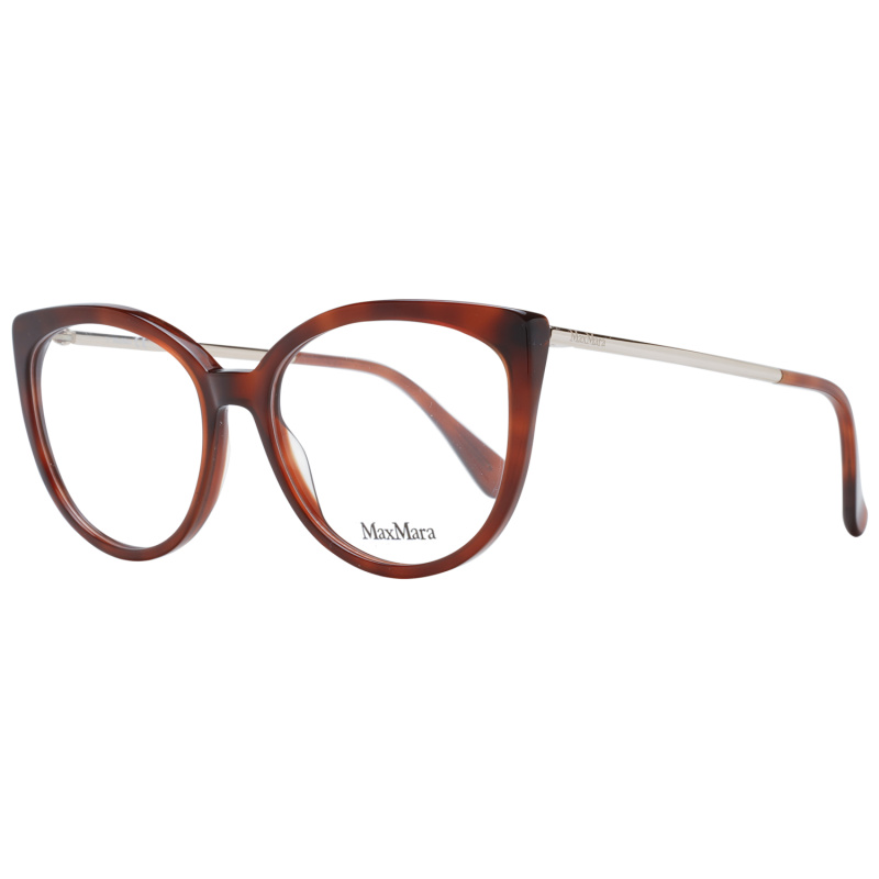 Max Mara obroučky na dioptrické brýle MM5028 053 54  -  Dámské