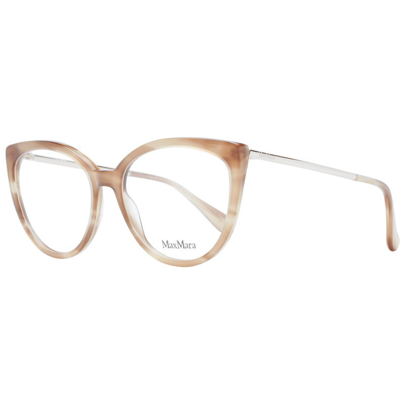 Max Mara obroučky na dioptrické brýle MM5028 056 54  -  Dámské