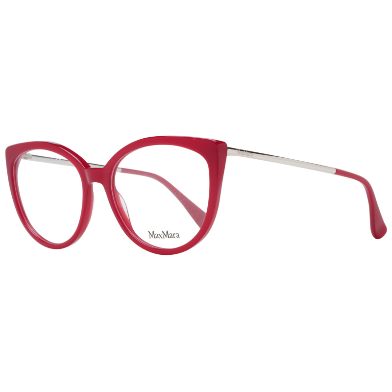 Max Mara obroučky na dioptrické brýle MM5028 066 54  -  Dámské