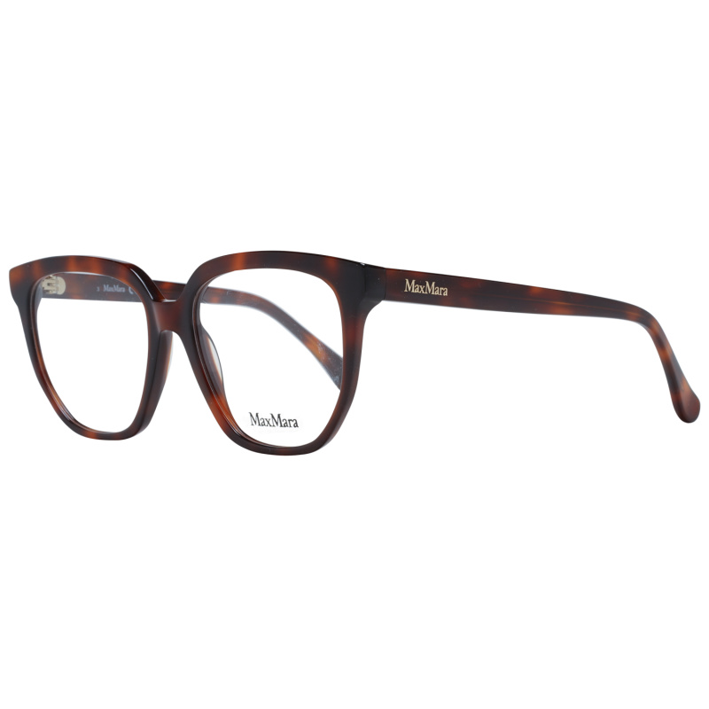 Max Mara obroučky na dioptrické brýle MM5031 052 53  -  Dámské