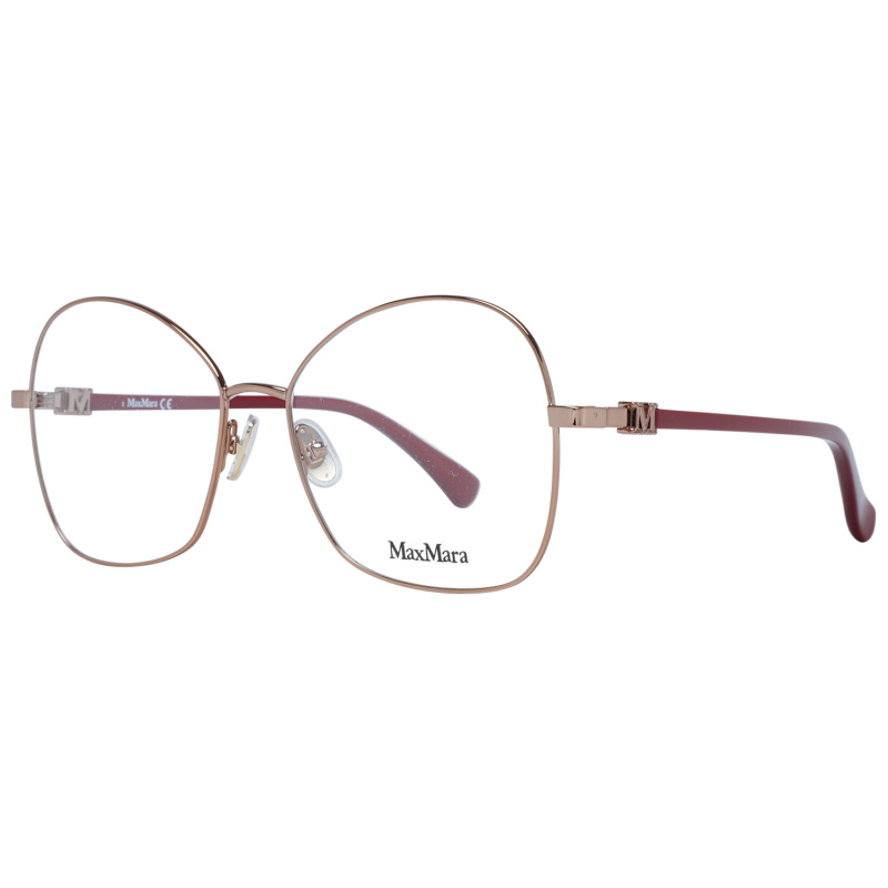 Max Mara obroučky na dioptrické brýle MM5033 034 55  -  Dámské