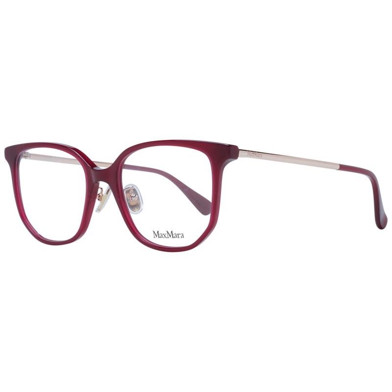 Max Mara obroučky na dioptrické brýle MM5040-D 066 52  -  Dámské