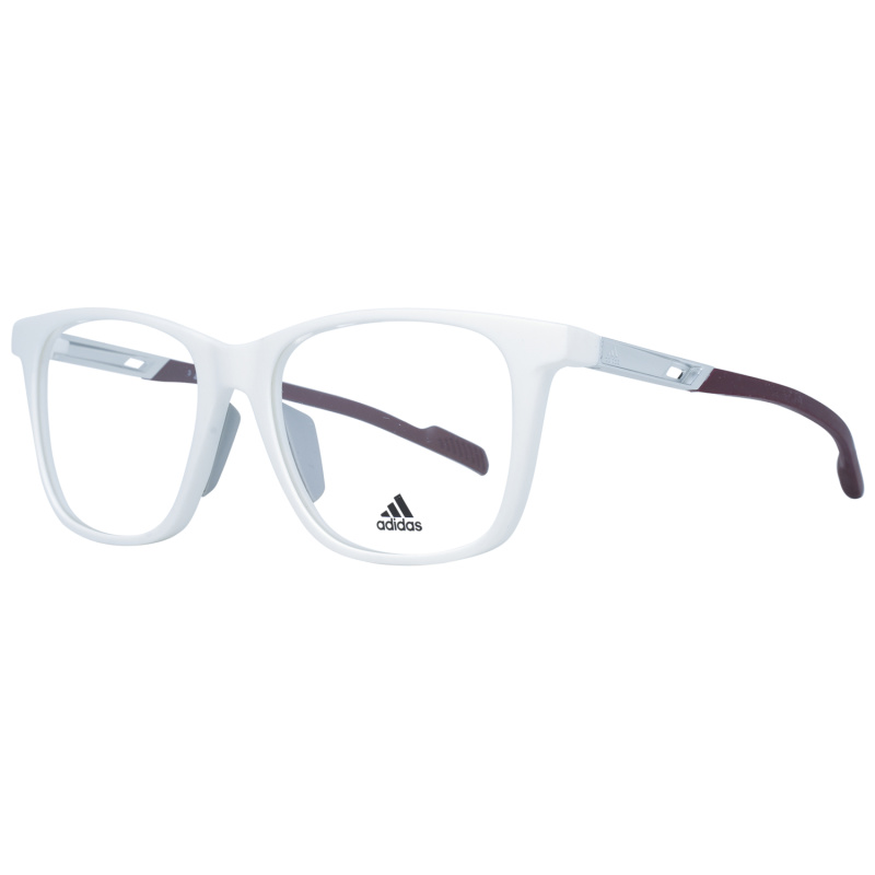 Adidas Sport obroučky na dioptrické brýle SP5012 024 55
