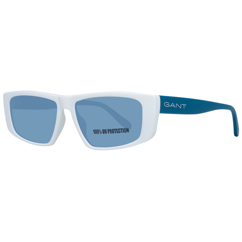 Gant sluneční brýle GA7209 25V 56  -  Unisex