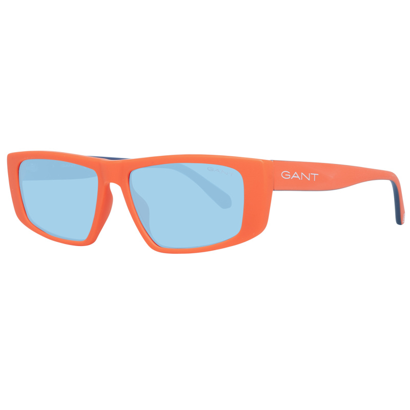 Gant sluneční brýle GA7209 43V 56  -  Unisex