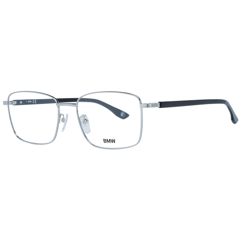 BMW obroučky na dioptrické brýle BW5035-D 014 56  -  Pánské