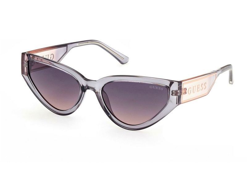 Guess GU7819/20B