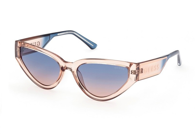Guess GU7819/57W