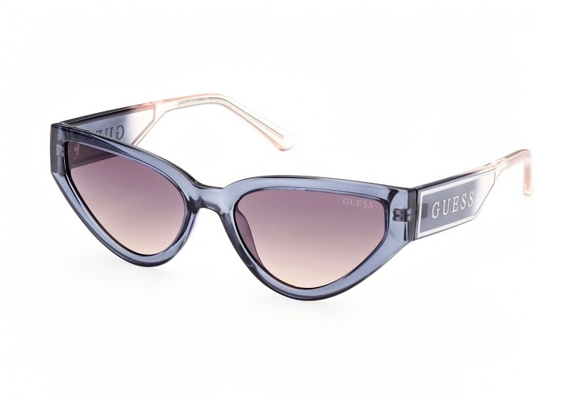 Guess GU7819/92B