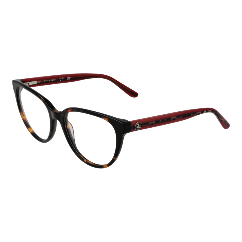 Guess obroučky na dioptrické brýle GU2872 052 54
