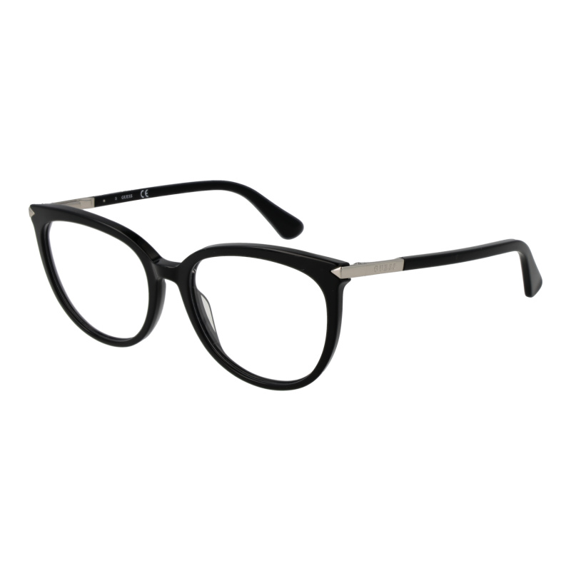 Guess obroučky na dioptrické brýle GU2881 001 53