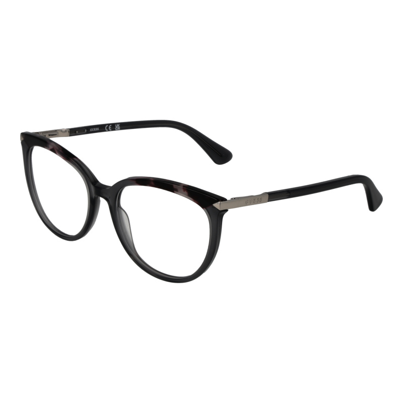Guess obroučky na dioptrické brýle GU2881 020 53