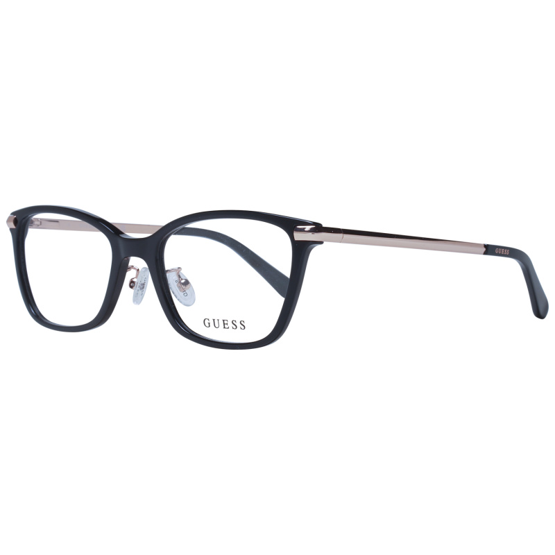 Guess obroučky na dioptrické brýle GU2890-D 001 53