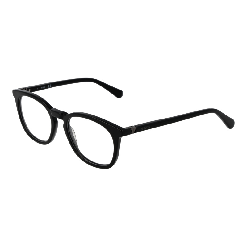 Guess obroučky na dioptrické brýle GU50053 001 51