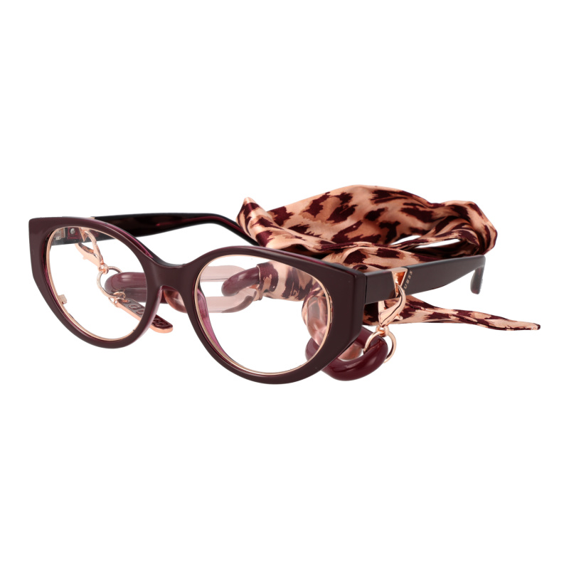 Guess obroučky na dioptrické brýle GU2885 069 52