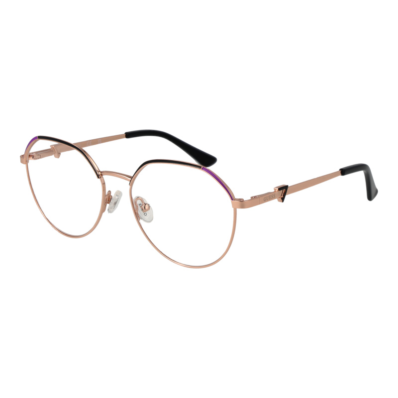 Guess obroučky na dioptrické brýle GU2866 005 53