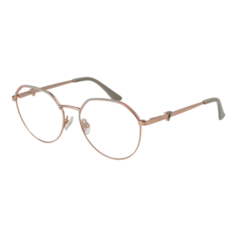 Guess obroučky na dioptrické brýle GU2866 028 53