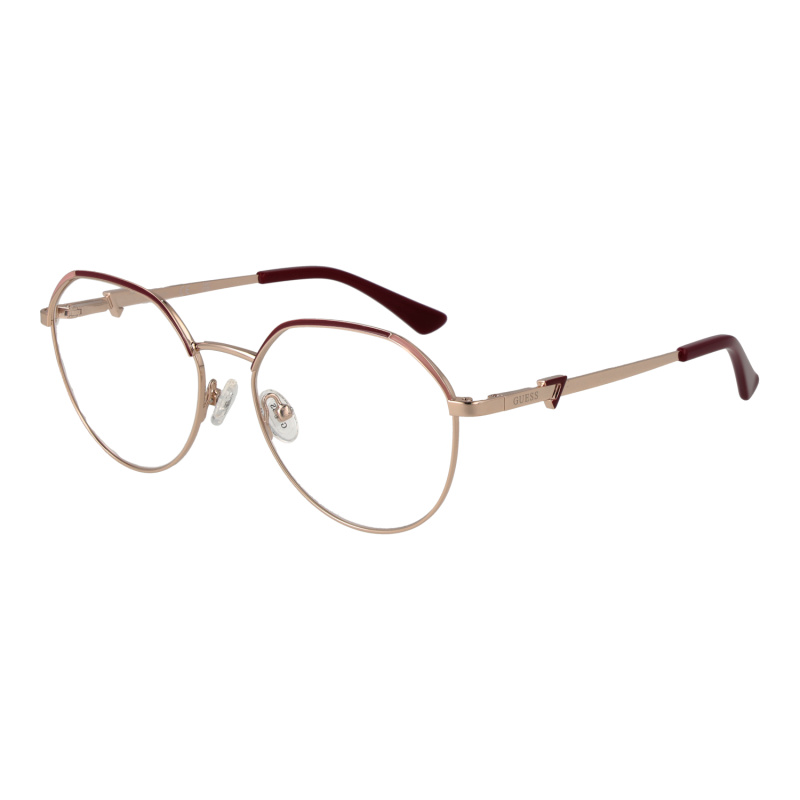 Guess obroučky na dioptrické brýle GU2866 069 53