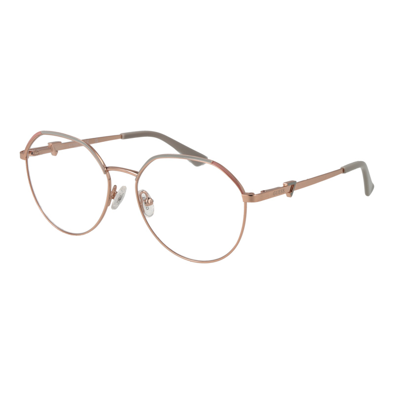 Guess obroučky na dioptrické brýle GU2866 028 55