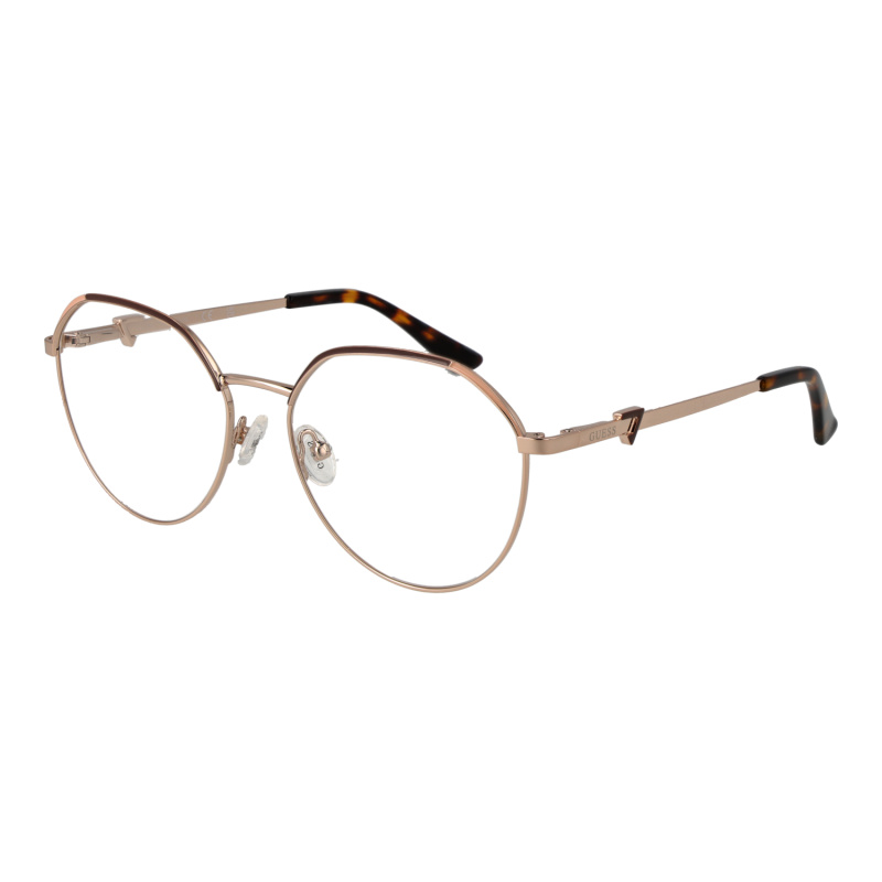 Guess obroučky na dioptrické brýle GU2866 032 55