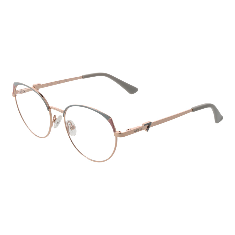 Guess obroučky na dioptrické brýle GU2867 028 51