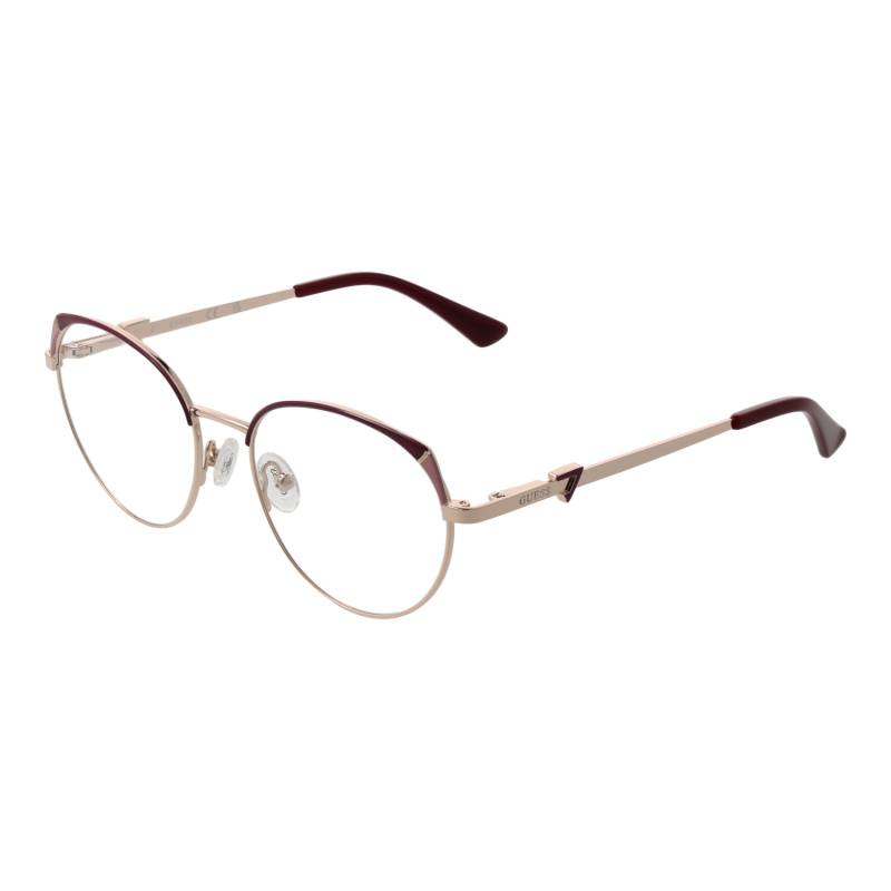 Guess obroučky na dioptrické brýle GU2867 069 51