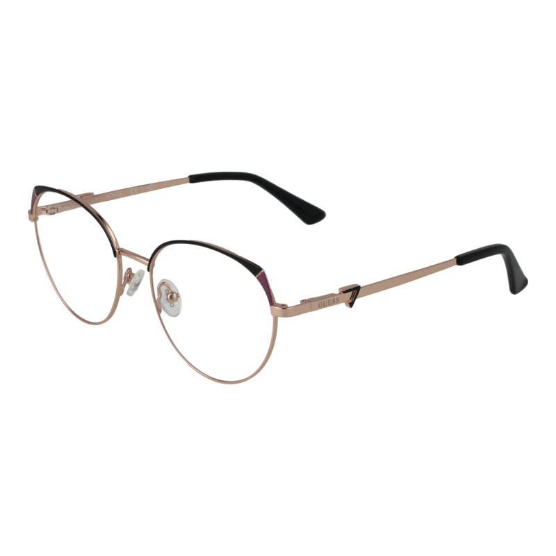 Guess obroučky na dioptrické brýle GU2867 005 53