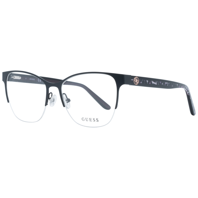 Guess obroučky na dioptrické brýle GU2873 002 54  -  Dámské