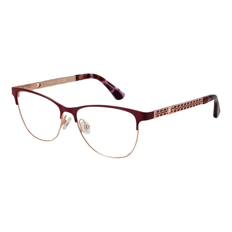 Guess obroučky na dioptrické brýle GU2883 070 53