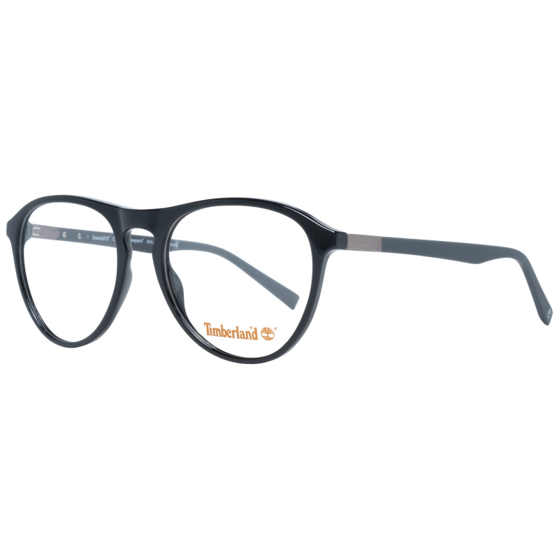 Timberland obroučky na dioptrické brýle TB1742 001 54  -  Pánské