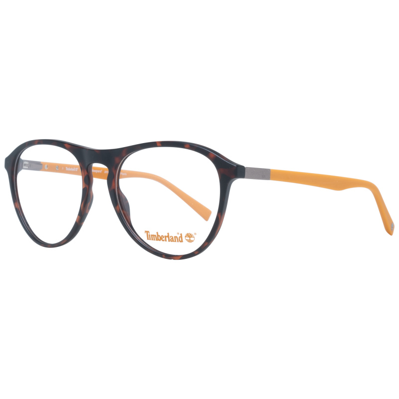 Timberland obroučky na dioptrické brýle TB1742 052 54  -  Pánské